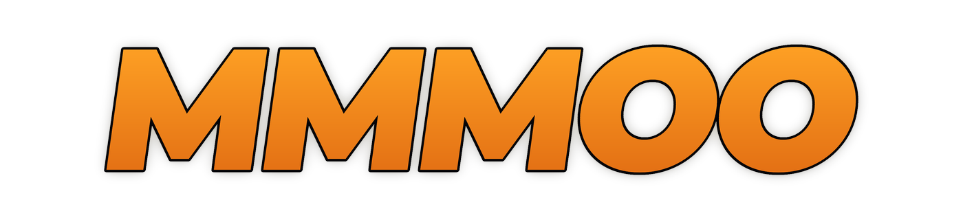 mmmoo